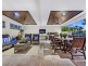 17 Kallaroo Cres, Ashmore QLD 4214