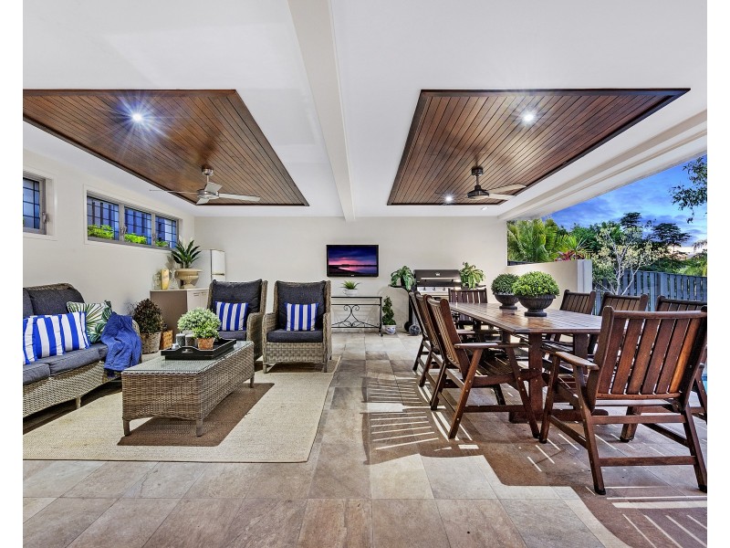 17 Kallaroo Cres, Ashmore QLD 4214