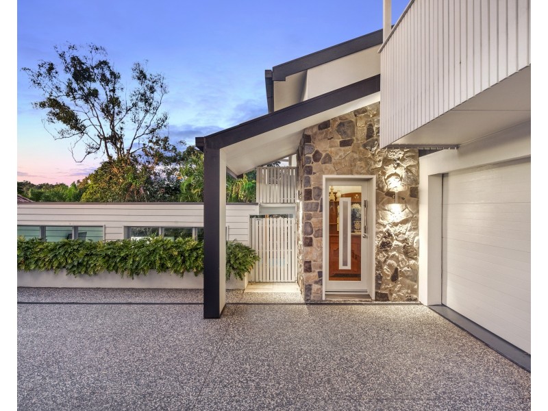 17 Kallaroo Cres, Ashmore QLD 4214