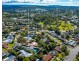17 Kallaroo Cres, Ashmore QLD 4214