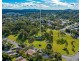 17 Kallaroo Cres, Ashmore QLD 4214
