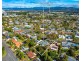 17 Kallaroo Cres, Ashmore QLD 4214