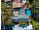 17 Kallaroo Cres, Ashmore QLD 4214