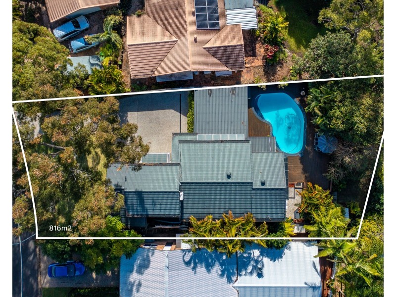 17 Kallaroo Cres, Ashmore QLD 4214