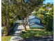17 Kallaroo Cres, Ashmore QLD 4214
