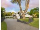 17 Kallaroo Cres, Ashmore QLD 4214