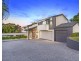 17 Kallaroo Cres, Ashmore QLD 4214