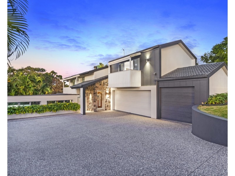 17 Kallaroo Cres, Ashmore QLD 4214