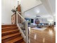 17 Kallaroo Cres, Ashmore QLD 4214