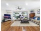 17 Kallaroo Cres, Ashmore QLD 4214