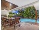 17 Kallaroo Cres, Ashmore QLD 4214