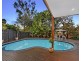 17 Kallaroo Cres, Ashmore QLD 4214