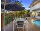17 Kallaroo Cres, Ashmore QLD 4214