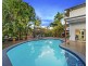 17 Kallaroo Cres, Ashmore QLD 4214