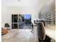 17 Kallaroo Cres, Ashmore QLD 4214