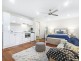 17 Kallaroo Cres, Ashmore QLD 4214