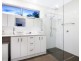 17 Kallaroo Cres, Ashmore QLD 4214