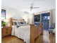 17 Kallaroo Cres, Ashmore QLD 4214