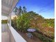 17 Kallaroo Cres, Ashmore QLD 4214