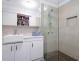 17 Kallaroo Cres, Ashmore QLD 4214
