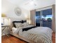 17 Kallaroo Cres, Ashmore QLD 4214
