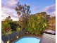 17 Kallaroo Cres, Ashmore QLD 4214