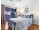 17 Kallaroo Cres, Ashmore QLD 4214
