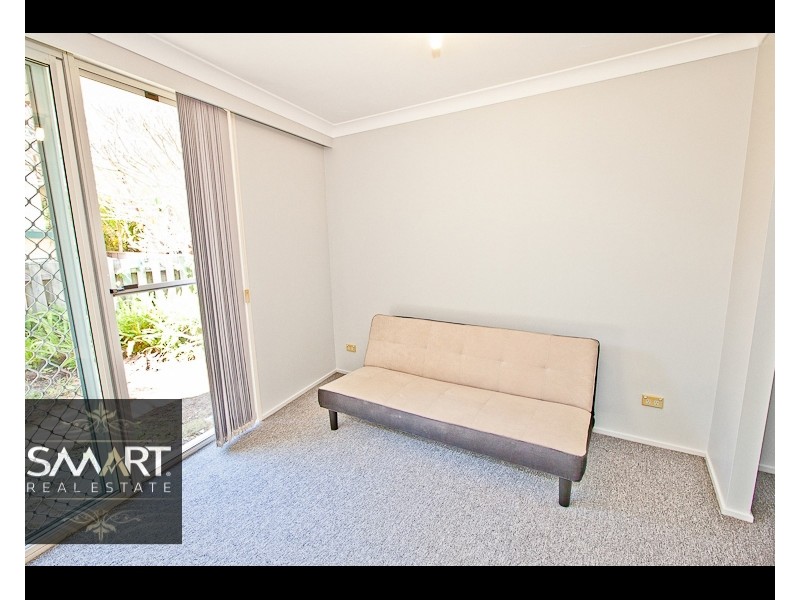 5/15 Weemala Street, Chevron Island QLD 4217