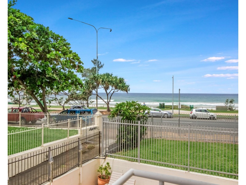 11/120 Esplanade, Surfers Paradise QLD 4217