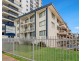 11/120 Esplanade, Surfers Paradise QLD 4217