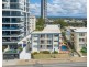 11/120 Esplanade, Surfers Paradise QLD 4217