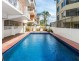 11/120 Esplanade, Surfers Paradise QLD 4217