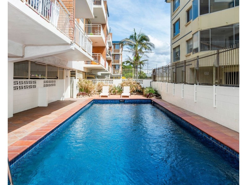 11/120 Esplanade, Surfers Paradise QLD 4217