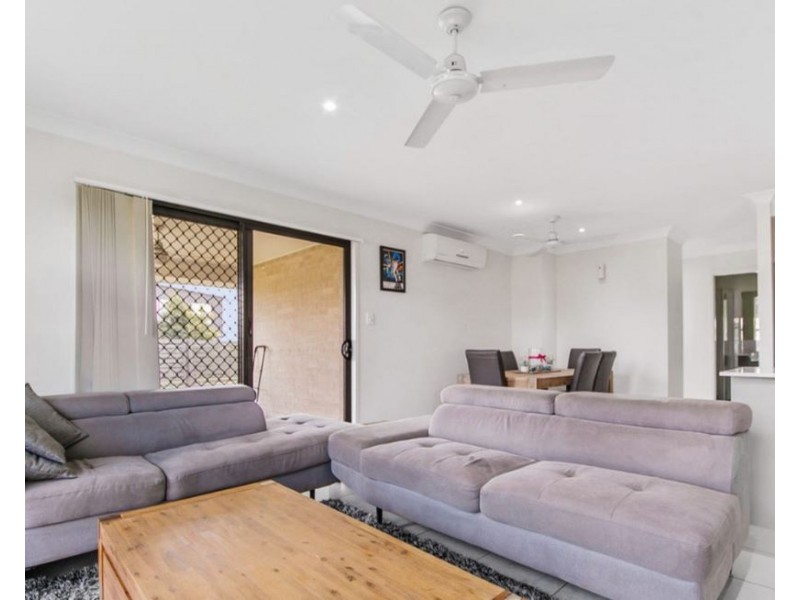 68 Taurus Circuit, Coomera QLD 4209