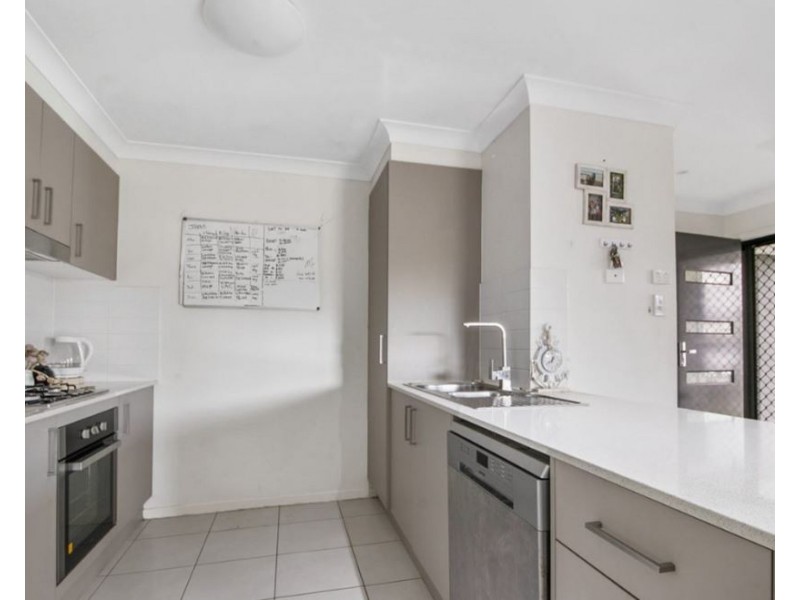 68 Taurus Circuit, Coomera QLD 4209