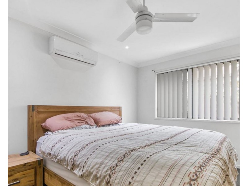 68 Taurus Circuit, Coomera QLD 4209