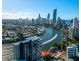 503/15-17 Cannes Avenue, Surfers Paradise QLD 4217