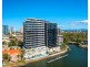 503/15-17 Cannes Avenue, Surfers Paradise QLD 4217
