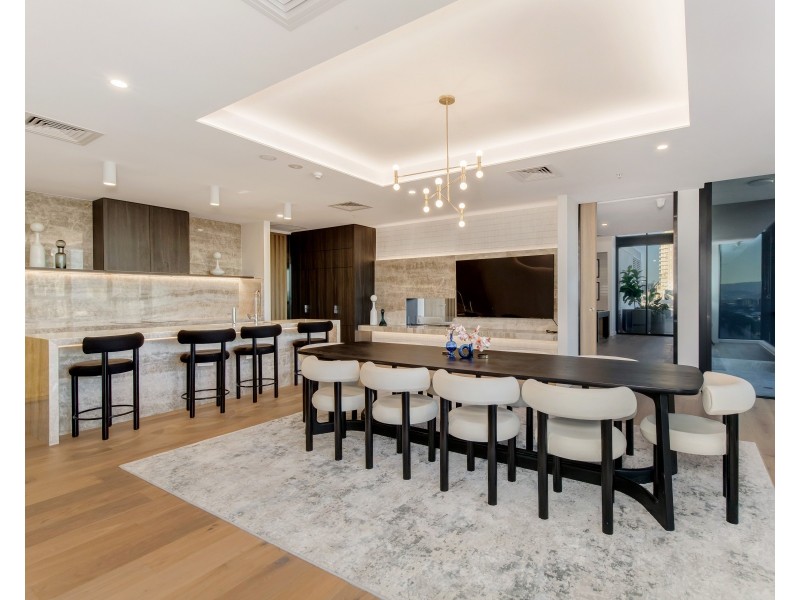 503/15-17 Cannes Avenue, Surfers Paradise QLD 4217