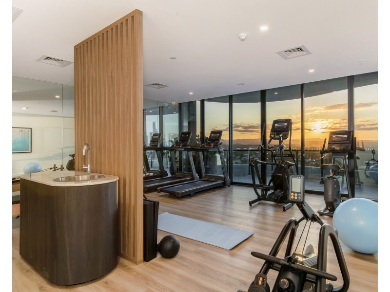 503/15-17 Cannes Avenue, Surfers Paradise QLD 4217