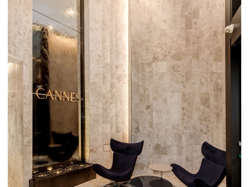 503/15-17 Cannes Avenue, Surfers Paradise QLD 4217