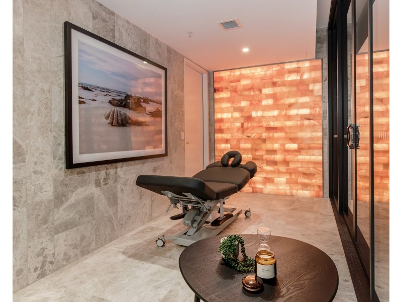 503/15-17 Cannes Avenue, Surfers Paradise QLD 4217