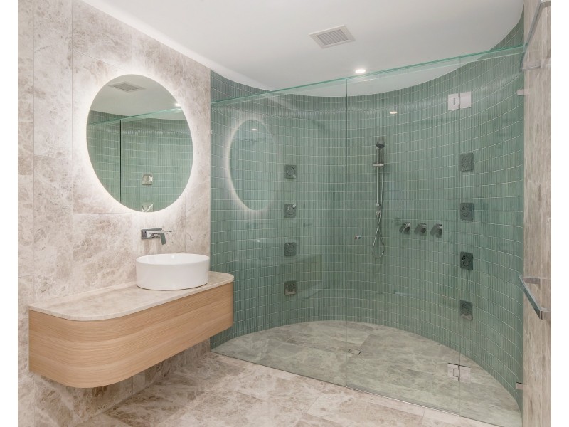 503/15-17 Cannes Avenue, Surfers Paradise QLD 4217