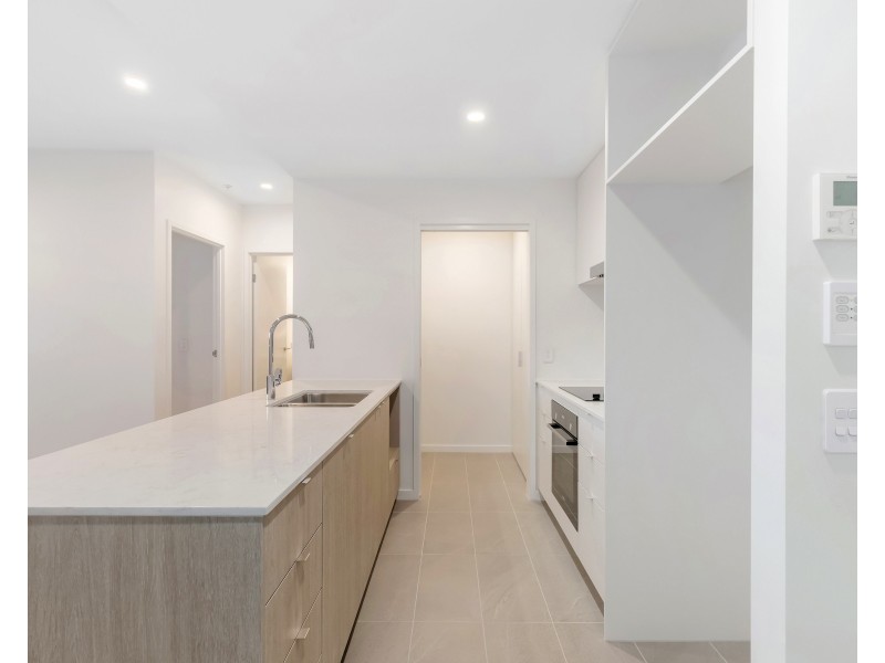 503/15-17 Cannes Avenue, Surfers Paradise QLD 4217