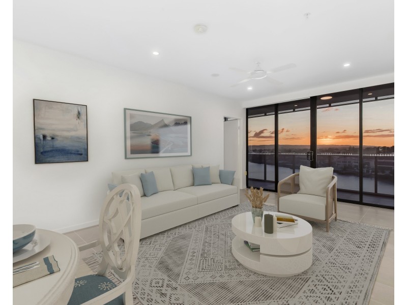 503/15-17 Cannes Avenue, Surfers Paradise QLD 4217