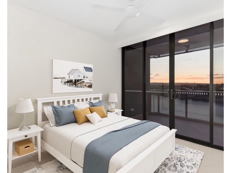 503/15-17 Cannes Avenue, Surfers Paradise QLD 4217