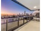 503/15-17 Cannes Avenue, Surfers Paradise QLD 4217