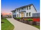 24 Greenview Drive, Upper Coomera QLD 4209