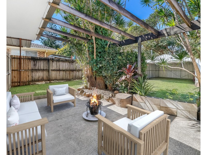 20 Victoria Street, Cooran QLD 4569