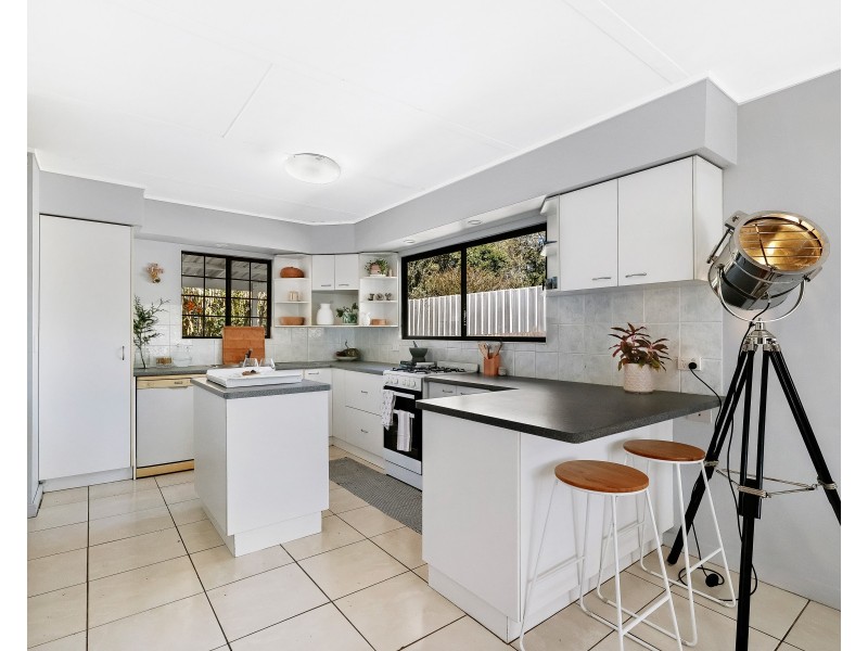 20 Victoria Street, Cooran QLD 4569